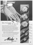 Mido 1957 070.jpg